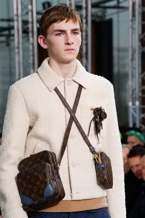 louisvuitton men|louis vuitton menswear.